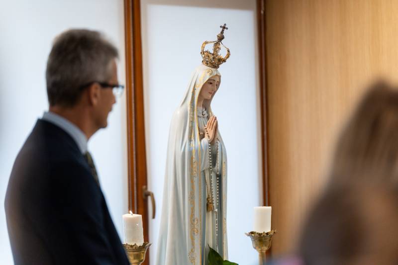 2025_10_26_Szent II Jn P pp_33.jpg